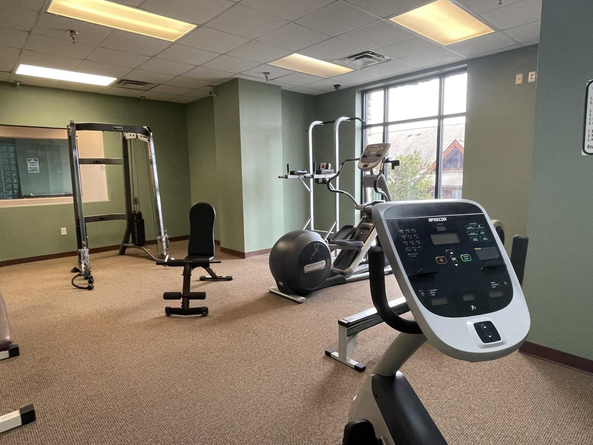 Noelle'S Nest Condominium Pigeon Forge Bagian luar foto