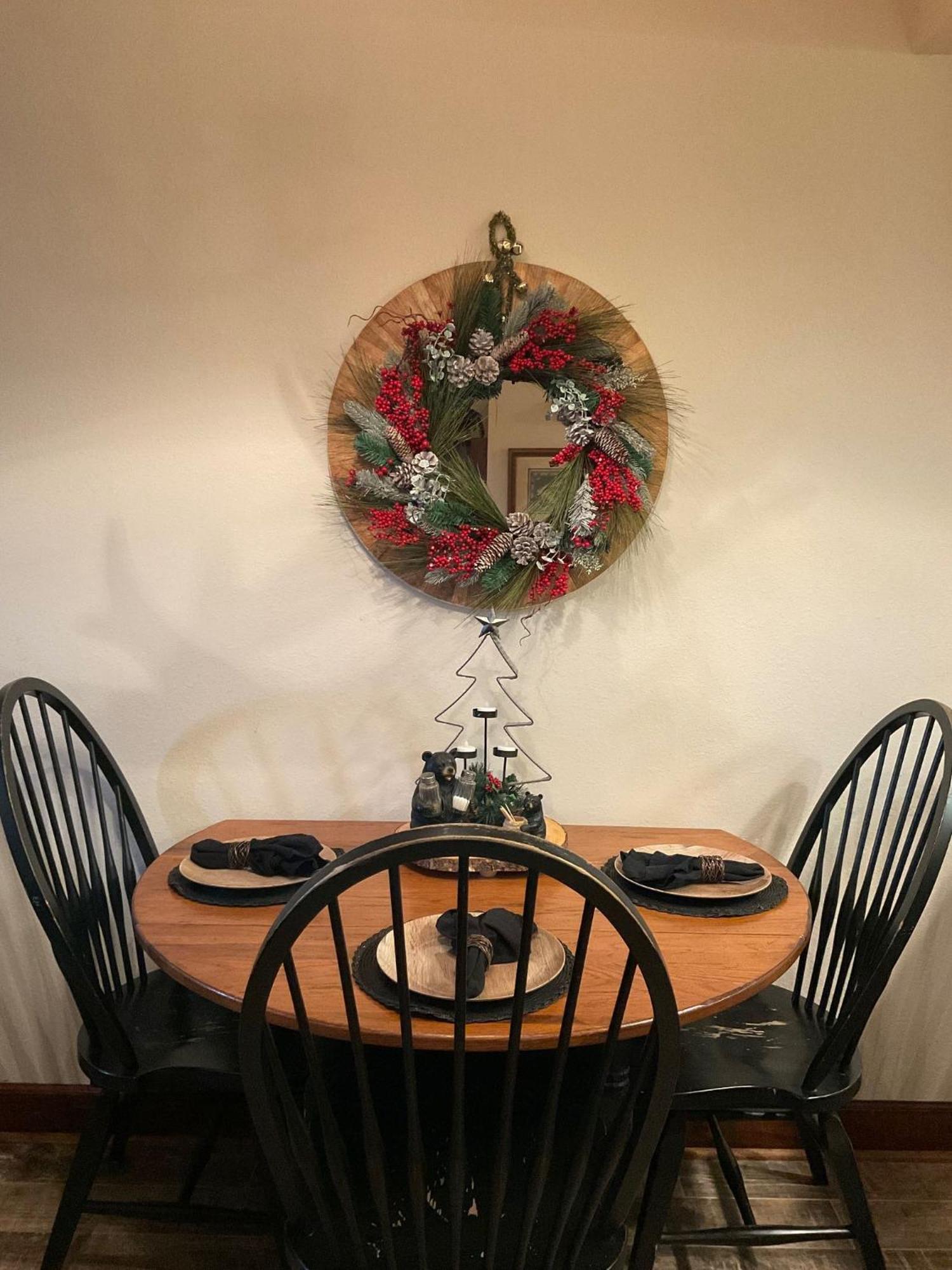 Noelle'S Nest Condominium Pigeon Forge Bagian luar foto
